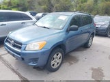 TOYOTA RAV4 2T3ZF4DV6AW038316 снимка