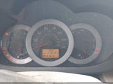TOYOTA RAV4 2T3ZF4DV6AW038316 снимка