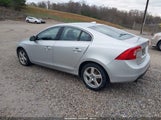 VOLVO S60 T5 YV1622FS7C2141904 снимка