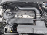 VOLVO S60 T5 YV1622FS7C2141904 снимка