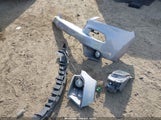Jeep Cherokee 75Th Anniversary 1C4PJLCS5GW297199 снимка