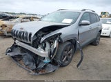 Jeep Cherokee 75Th Anniversary 1C4PJLCS5GW297199 снимка