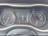 Jeep Cherokee 75Th Anniversary 1C4PJLCS5GW297199 снимка