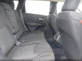 Jeep Cherokee 75Th Anniversary 1C4PJLCS5GW297199 снимка