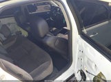 CHEVROLET IMPALA POLICE 2G1WD5E31C1161764 снимка