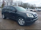 GMC ACADIA SLE-1 1GKEV13778J177967 снимка