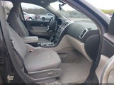 GMC ACADIA SLE-1 1GKEV13778J177967 снимка