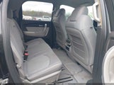 GMC ACADIA SLE-1 1GKEV13778J177967 снимка