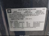 GMC ACADIA SLE-1 1GKEV13778J177967 снимка