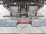 CHEVROLET CC6500 1GBJ6C1C06F417156 снимка
