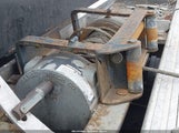 CHEVROLET CC6500 1GBJ6C1C06F417156 снимка