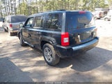 JEEP PATRIOT SPORT 1J8FT28W68D689674 photo