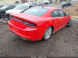 DODGE CHARGER SXT 2C3CDXBG6PH559468 снимка