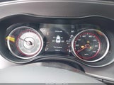 DODGE CHARGER SXT 2C3CDXBG6PH559468 fotografie