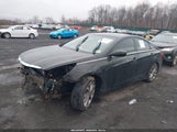 HYUNDAI SONATA GLS 5NPEB4AC3BH027652 снимка