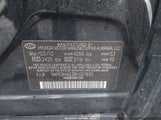 HYUNDAI SONATA GLS 5NPEB4AC3BH027652 снимка