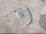 CHEVROLET COBALT LS 1G1AB5F55A7117797 снимка