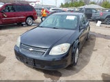 CHEVROLET COBALT LS 1G1AB5F55A7117797 снимка