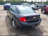 CHEVROLET COBALT LS 1G1AB5F55A7117797 снимка