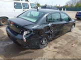 CHEVROLET COBALT LS 1G1AB5F55A7117797 снимка