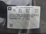 CHEVROLET COBALT LS 1G1AB5F55A7117797 снимка