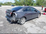 HONDA CIVIC LX 19XFB2F59FE119409 снимка
