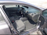 HONDA CIVIC LX 19XFB2F59FE119409 снимка