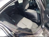HONDA CIVIC LX 19XFB2F59FE119409 снимка