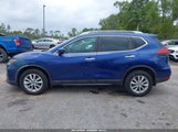NISSAN ROGUE SV 5N1AT2MV9HC874091 снимка