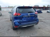 NISSAN ROGUE SV 5N1AT2MV9HC874091 снимка