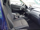 NISSAN ROGUE SV 5N1AT2MV9HC874091 снимка