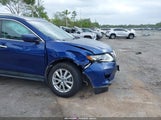 NISSAN ROGUE SV 5N1AT2MV9HC874091 снимка