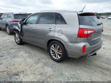 KIA SORENTO LIMITED V6 5XYKWDA79EG440486 photo