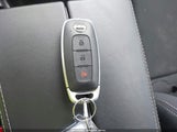 NISSAN ROGUE S 5N1BT3AA6RC691924 снимка