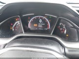 HONDA CIVIC SPORT 2HGFC2F84KH574773 снимка