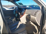 KIA SEDONA EX/LX KNDMB233X66041013 photo