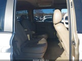 KIA SEDONA EX/LX KNDMB233X66041013 fotografie