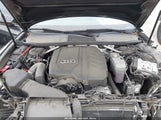 AUDI A6 PREMIUM 45 TFSI QUATTRO S TRONIC WAUD3BF2XNN040882 снимка
