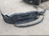 AUDI A6 PREMIUM 45 TFSI QUATTRO S TRONIC WAUD3BF2XNN040882 снимка