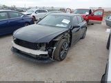AUDI A6 PREMIUM 45 TFSI QUATTRO S TRONIC WAUD3BF2XNN040882 fotografie