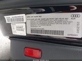 AUDI A6 PREMIUM 45 TFSI QUATTRO S TRONIC WAUD3BF2XNN040882 снимка