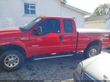FORD F-350 LARIAT/XL/XLT 1FTWX31P36EA70591 снимка
