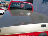 FORD F-350 LARIAT/XL/XLT 1FTWX31P36EA70591 снимка