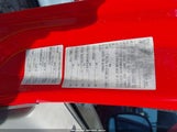 FORD F-350 LARIAT/XL/XLT 1FTWX31P36EA70591 photo