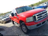 FORD F-350 LARIAT/XL/XLT 1FTWX31P36EA70591 photo
