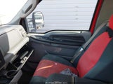 FORD F-350 LARIAT/XL/XLT 1FTWX31P36EA70591 снимка