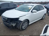 KIA FORTE EX KNAFU4A20C5624617 снимка