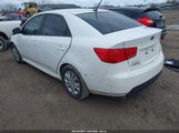 KIA FORTE EX KNAFU4A20C5624617 fotografie