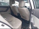 KIA FORTE EX KNAFU4A20C5624617 снимка