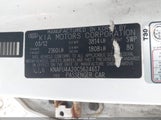 KIA FORTE EX KNAFU4A20C5624617 снимка